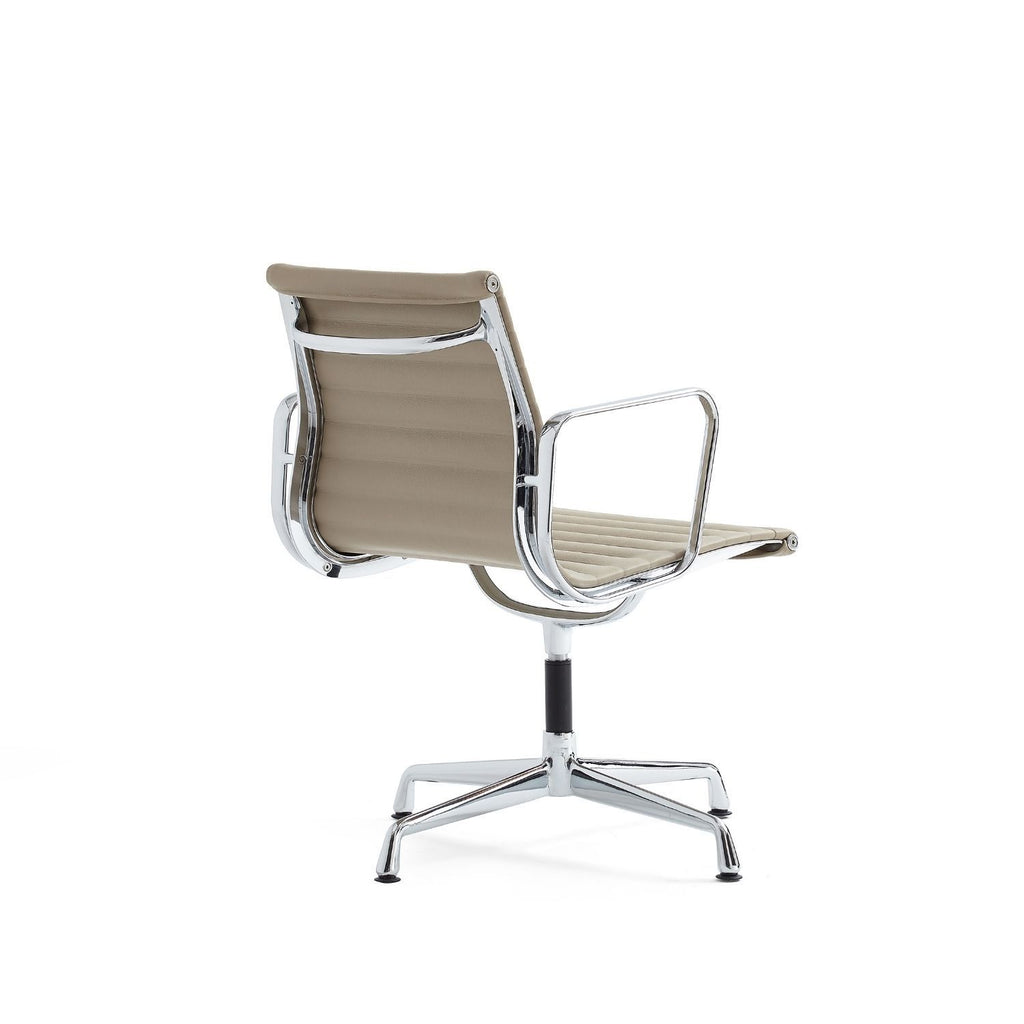 Luta Office Chair