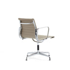 Luta Office Chair