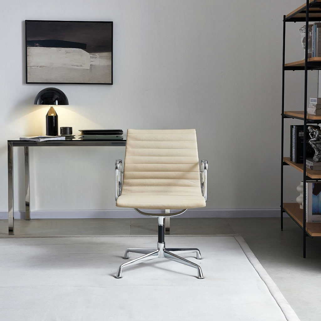 Luta Office Chair