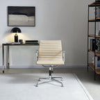 Luta Office Chair