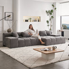 Amora Sectional