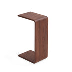 Enzo Slide Side Table