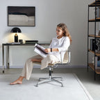 Luta Office Chair