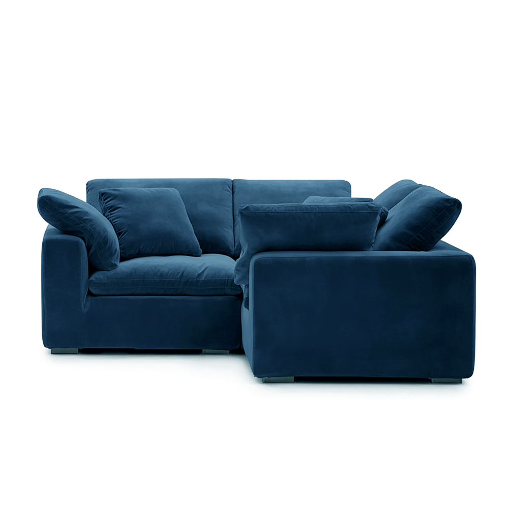 Tivoli Cloud L Sectional