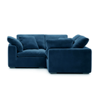 Tivoli Cloud L Sectional